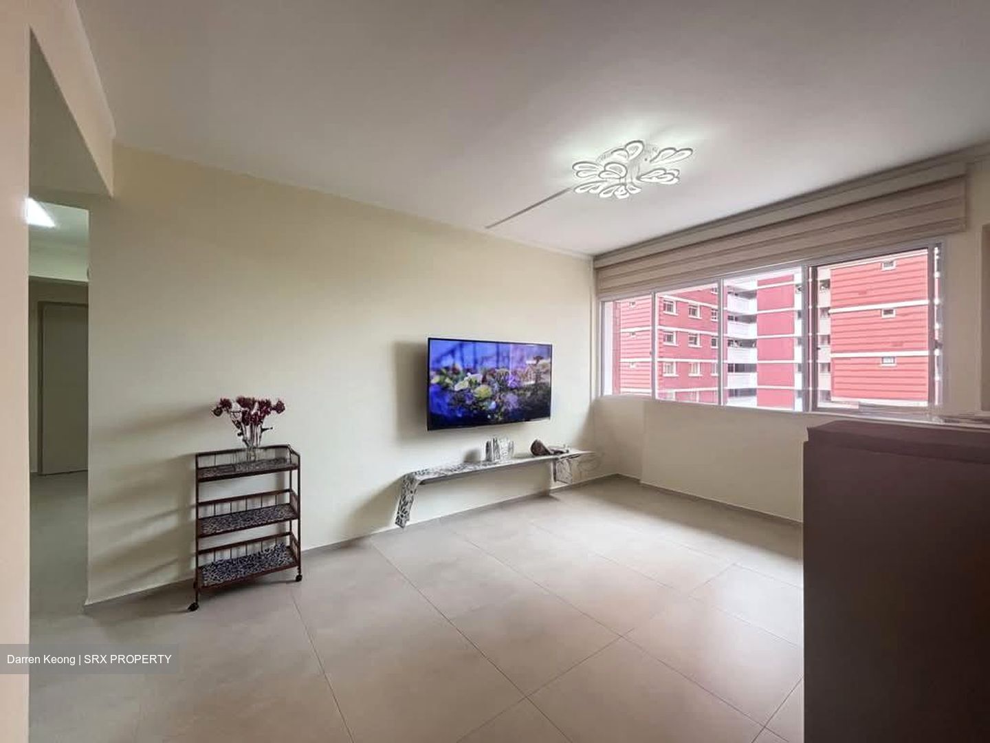 Blk 88 Redhill Close (Bukit Merah), HDB 4 Rooms #563812331